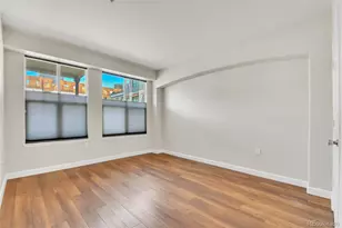 1747 N Pearl St, Denver, CO 80203 - Photo 7