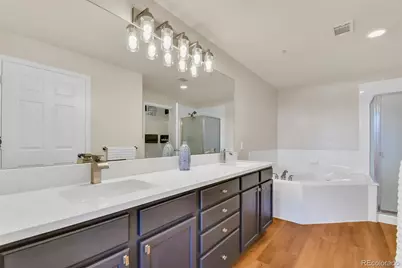 1747 N Pearl Street #108, Denver, CO 80203 - Photo 11