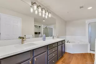 1747 N Pearl St, Denver, CO 80203 - Photo 11