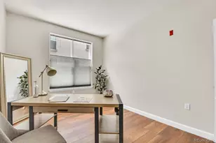 1747 N Pearl St, Denver, CO 80203 - Photo 25