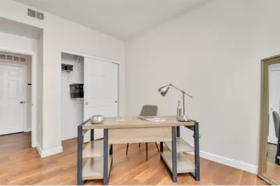 1747 N Pearl Street #108, Denver, CO 80203 - Photo 23