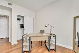 1747 N Pearl St, Denver, CO 80203 - Photo 23