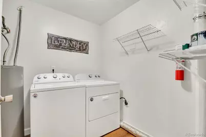 1747 N Pearl Street #108, Denver, CO 80203 - Photo 29
