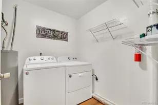 1747 N Pearl St, Denver, CO 80203 - Photo 29