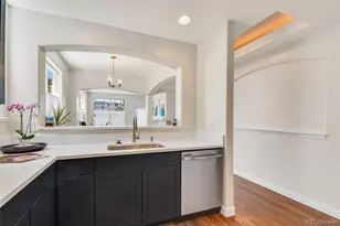 1747 N Pearl St, Denver, CO 80203 - Photo 17