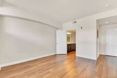 1747 N Pearl Street #108, Denver, CO 80203 - Photo 9