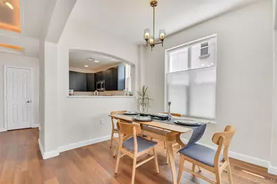 1747 N Pearl Street #108, Denver, CO 80203 - Photo 3