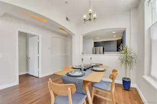 1747 N Pearl St, Denver, CO 80203 - Photo 5
