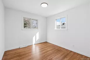 1470 S Cody St, Lakewood, CO 80232 - Photo 13