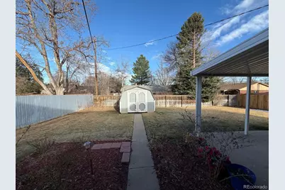 1470 S Cody Street, Lakewood, CO 80232 - Photo 23
