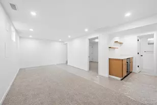 1470 S Cody St, Lakewood, CO 80232 - Photo 15