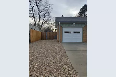 1470 S Cody Street, Lakewood, CO 80232 - Photo 25