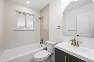 1470 S Cody St, Lakewood, CO 80232 - Photo 11