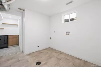 1470 S Cody Street, Lakewood, CO 80232 - Photo 21