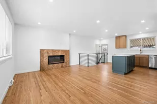 1470 S Cody St, Lakewood, CO 80232 - Photo 7