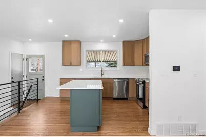 1470 S Cody Street, Lakewood, CO 80232 - Photo 5