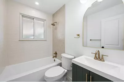 1470 S Cody Street, Lakewood, CO 80232 - Photo 9