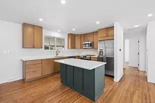 1470 S Cody St, Lakewood, CO 80232 - Photo 3