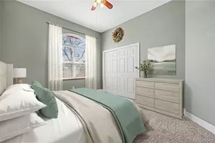 1058 Jasmine St, Denver, CO 80220 - Photo 15