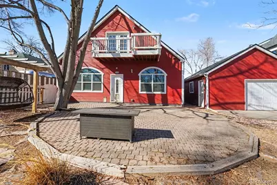 1058 Jasmine Street, Denver, CO 80220 - Photo 27