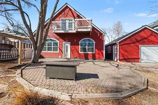 1058 Jasmine St, Denver, CO 80220 - Photo 27