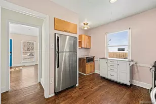 1058 Jasmine St, Denver, CO 80220 - Photo 7