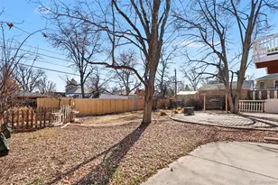 1058 Jasmine St, Denver, CO 80220 - Photo 29