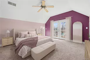 1058 Jasmine St, Denver, CO 80220 - Photo 11