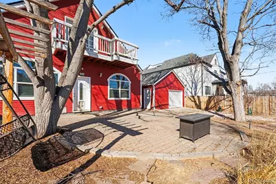1058 Jasmine Street, Denver, CO 80220 - Photo 31