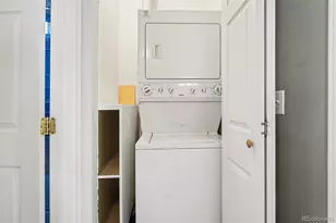 1058 Jasmine St, Denver, CO 80220 - Photo 21