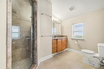 1058 Jasmine Street, Denver, CO 80220 - Photo 13