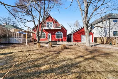 1058 Jasmine Street, Denver, CO 80220 - Photo 25