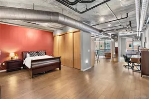 1401 Wewatta St, Denver, CO 80202 - Photo 19