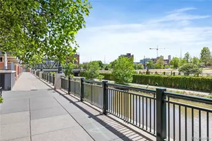 1401 Wewatta St, Denver, CO 80202 - Photo 37