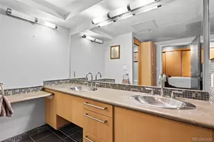 1401 Wewatta St, Denver, CO 80202 - Photo 21