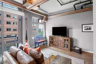 1401 Wewatta St, Denver, CO 80202 - Photo 7