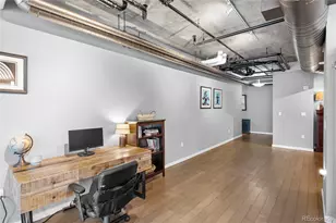 1401 Wewatta St, Denver, CO 80202 - Photo 15