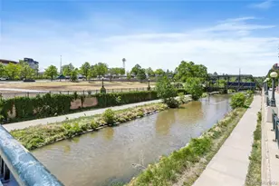 1401 Wewatta St, Denver, CO 80202 - Photo 33