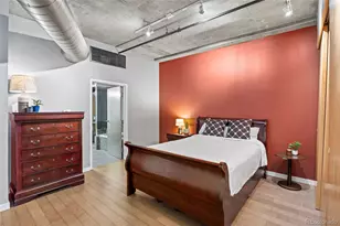 1401 Wewatta St, Denver, CO 80202 - Photo 17