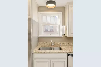 4559 Irving Street, Denver, CO 80211 - Photo 11