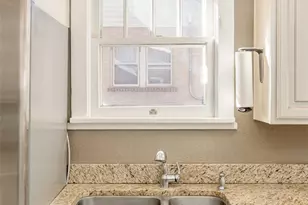 4559 Irving St, Denver, CO 80211 - Photo 11