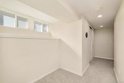 4559 Irving Street, Denver, CO 80211 - Photo 27