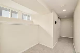 4559 Irving St, Denver, CO 80211 - Photo 27