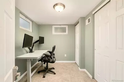 4559 Irving Street, Denver, CO 80211 - Photo 23