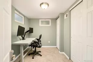 4559 Irving St, Denver, CO 80211 - Photo 23