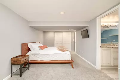 4559 Irving Street, Denver, CO 80211 - Photo 21