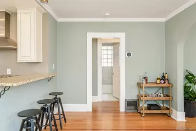 4559 Irving Street, Denver, CO 80211 - Photo 13