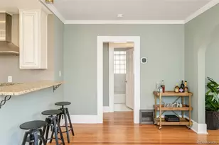 4559 Irving St, Denver, CO 80211 - Photo 13