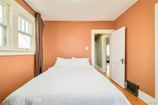 4559 Irving St, Denver, CO 80211 - Photo 15