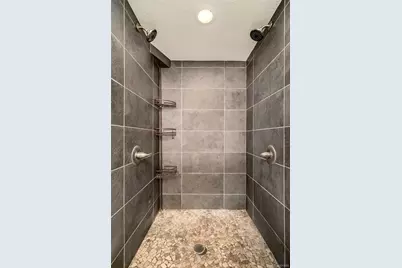 4559 Irving Street, Denver, CO 80211 - Photo 25
